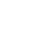 Facebbok icon